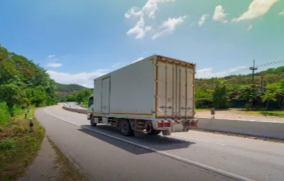 Adana Çekerek | Bulaşık Makinesi Taşıma