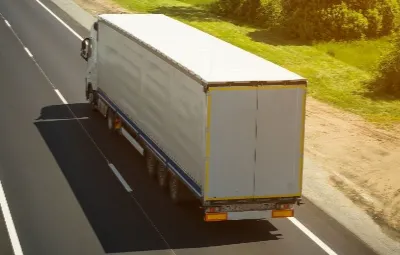 Adana Çekerek | Parça Eşya Taşıma