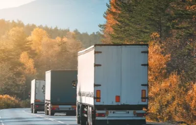 Adana Çekerek | Klima Taşıma