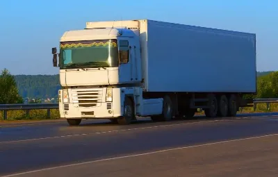 Adana Çekerek | Öğrenci Eşyası Taşıma